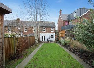 Photo 16- click for photo gallery